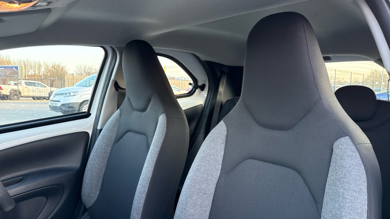 Toyota Aygo X 1.0 VVT-i Pure 5dr Petrol Hatchback